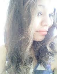 Crystal Hoff's Instagram, Twitter & Facebook