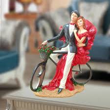 Take your pick from this exhaustive list of the other gift items and ideas for weddings are the décor pieces that can brighten up their homes. Buy Girlfriends Wedding Gift Ideas And Practical To Send A Friend A Wedding Gift Ornaments Upscale Wedding Engagement Gift Ornaments In Cheap Price On Alibaba Com