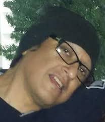 Jim Raul Guillen “Jimi Savage”