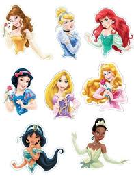 Identiti unik pelbagai budaya harian metro. 56 Best Cartoon Download Ideas Cartoon Download Cartoon Photo Cake Topper