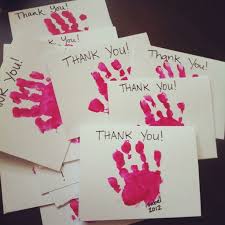 Birthday Thank You Gift Ideas Diy Diy 1st Boy Birthday First Birthdays First Birthday Parties
