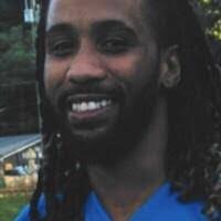 Larry Porterfield's Instagram, Twitter & Facebook