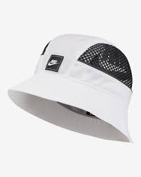 Nike Sportswear Mesh Bucket Hat Nike Com Za