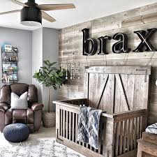 Here S What S Trending In The Nursery This Week Project Nursery Baby Room Decor Nursery Baby Room Baby Boy Rooms