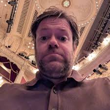 Post by @dtheslop.bsky.social — Bluesky