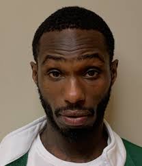 Offender Tracking Information System (OTIS)