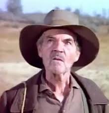 Então Albert morre ou não? : r/littlehouseonprairie