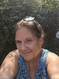 Kyle Gingrich Fulks Obituary (1952