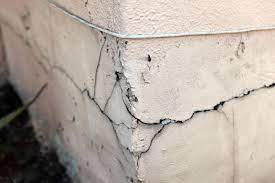 Hairline cracks need no repair and are not indicative of a larger problem. The Importance Of Foundation Crack Repair