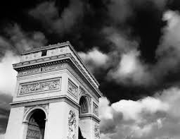 Jika iya maka kali ini duniagamer.web.id akan membagikan jawaban terlengkap untuk setiap soal yang sulit di game wow. Tika Anjani Anjanisuat Profil Pinterest