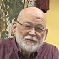 James E. Mann Obituary