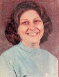 Obituary information for Meta Oralea Workman