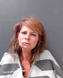 SMITH CHERRI LYN 08/06/2022