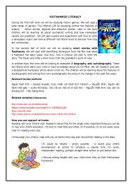 This amazing pdf shows us the writing style and visual placement of a. Year6 Curriculumstatementterm1201415