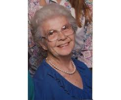 Frances G. Hurd Obituary (2025)