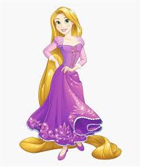 Mewarnai barbie rapunzel warna devia. Gambar Princess Disney Rapunzel Rapunzel Wearing Crown Disney Prinzessin Foto 35128087 Indah Ariel Putri Jasmine Gambar Png Sumber