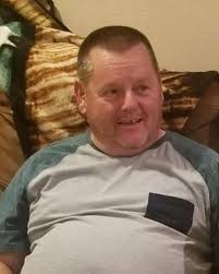 Claude Dill, Jr. Obituary (2024)