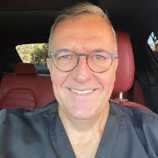 Dr Mark Fraser (@MarkFra88809097)