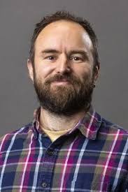 About Us : Minnesota Natural Resource Atlas