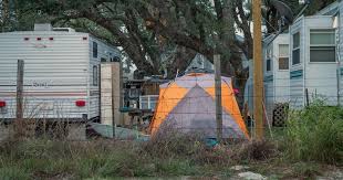 Apr 25, 2021 · free trailer (sagle, idaho) pic hide this posting restore restore this posting. Fema Sells Disaster Trailers Cheaply Despite Victim Demand The Spokesman Review