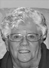 Judy Buckingham's Instagram, Twitter & Facebook