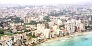Check spelling or type a new query. Aty2zwalohv5jm
