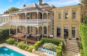 Maybe you would like to learn more about one of these? 7 Stunning Stone Houses In Australia The Real Estate Conversation