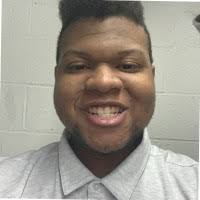 100+ "Terence Dickerson" profiles