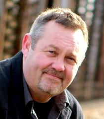 Rick Johnson, Author at Impactus %