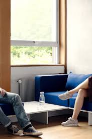 Gemütliche und stylische sofas günstig bei sklum. Even Sofa Leibal