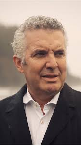 Today we are thinking of Shirley Douglas, iconic actress, inspirational  activist and 2004 Canada's Walk of Fame Inductee,