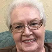 Longpre Family Obituaries