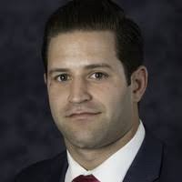 80+ "Chatfield" profiles