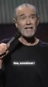 George Carmi Best Series