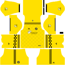 This digital photography of columbus crew kit has dimension 540 × 320 pixels. Columbus Crew Sc Dls Kits 2021 Dream League Soccer Kits 2021