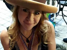 Fundraiser for Colton Halata by Ashley Klein : Stage 3 Breast Cancer