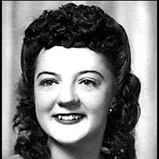 Obituary: Sheets, Lorraine