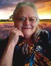 Alice J Hockman Obituary 2022