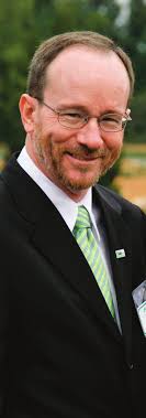 ORNL's new GE Appliances project aims to revolutionize home refrigeration