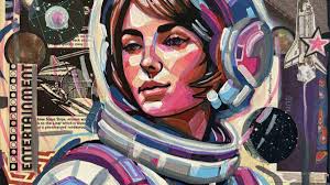 Buy Figures People Paintings