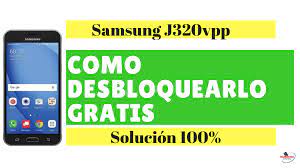 When you purchase through links on o. Desbloquea El J320vpp J3 Verizon Gratis De Manera Rapida