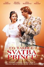 She began acting in theatre and film at an early age. Jirina Bohdalova Posterscool