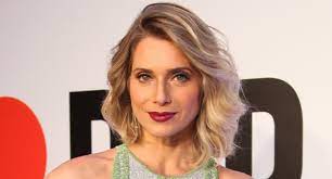 Leticia media in category leticia spiller. Leticia Spiller Telenovela Database Wikia Fandom