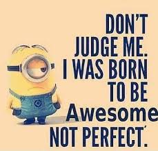 Best funny minion quotes images. Funny Minion Quotes To Live By 15 Inspiring Quotes