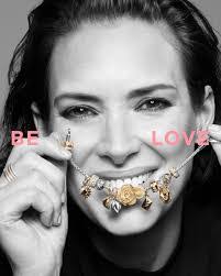 Devin Rodgers's Instagram, Twitter & Facebook