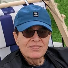 Amazon.com: Two Months: 9798838212610: Marjoram, Piers: Books