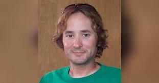 Jarod Kyle Shumaker Obituary