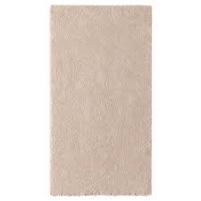 Check spelling or type a new query. Buy Rugs Carpets Runners Online Uae Ikea