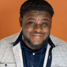 Little Shop of Horrors