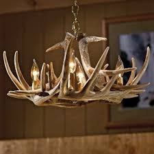 However, with the rise of prefab, modular log cabins, the log cabin kits have slowly lost their footing. Pin By Charessa Witham On Casa De Mis Suenos Antler Chandelier Chandelier Cottage Lighting
